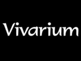 logo Vivarium