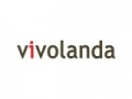 Nieuwsbrief korting Vivolanda