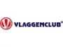 logo Vlaggenclub