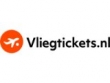 logo Vliegtickets.nl