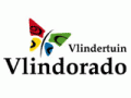 Win 4 gratis Vlindorado kaartjes