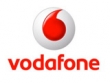 logo Vodafone