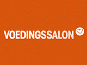 logo Voedingssalon