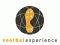 Win 4 gratis Voetbal Experience kaartjes
