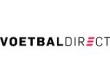 logo Voetbaldirect