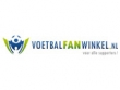 logo Voetbalfanwinkel