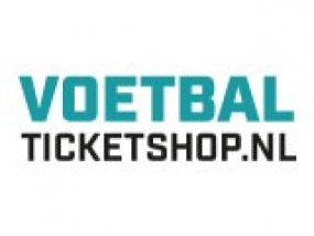 logo Voetbalticketshop