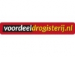 logo Voordeeldrogisterij