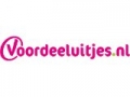 Korting Vrienden Van Amstel Live of ander evenement arrangement? + extra korting mbv kortingscode