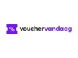 logo Vouchervandaag