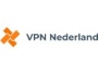 logo Vpnnederland