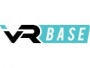 logo VR Base