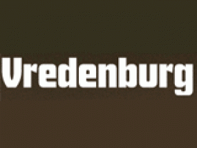 logo Vredenburg