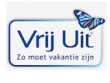 logo Vrij Uit