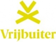 logo Vrijbuiter