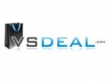 logo Vsdeal