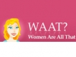 logo Waat.nl