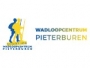 logo Wadloopcentrum Pieterburen