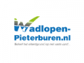 (Kinder-)wadlooptocht (à 2 of 2,5 uur) + koffie/thee + gebak: €14 (38% korting)!