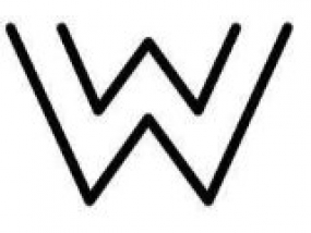 logo Waer Waters