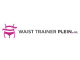 Wais Trainer Plein korting €2,5