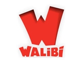 logo Walibi