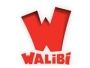 logo Walibi Holland