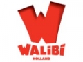 Overnachting voor 4 of 8 personen: €175 (24% korting)!
