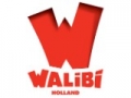 Boek nu jouw verblijf bij Walibi Village