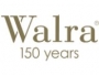 logo Walra