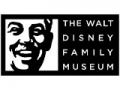 Korting op Walt Disney Family Museum of in de buurt? Ontdek Beschikbaarheid!