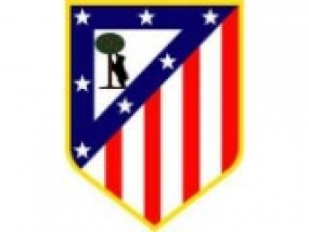 logo Wanda Metropolitano