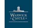 Warwick Castle Tickets: nu met 9% extra korting!