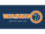 logo Washin7 Venlo