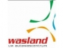 logo Wasland