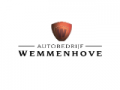 Wasbeurt: €9,95 (34% korting)!