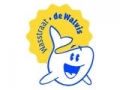 Wasbeurt: €HIER_PRIJS (29% korting)!