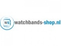 Watchbandjes-Shop aanbiedingen