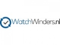 Gratis verzending Watchwinders