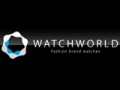 Volg Watchworld op Facebook en Twitter
