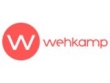 logo Wehkamp