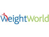 Weightworld kortingscode 10% korting