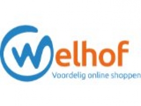 logo Welhof
