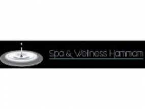 logo Wellness Hammam
