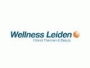 logo Wellness Leiden