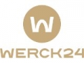 Werck24 aanbieding