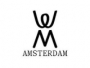 logo Wereldmuseum Amsterdam