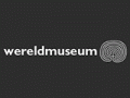 Wereldmuseum ticket voor toegang