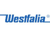 Westfalia kortingscode €10 korting