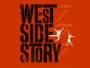 logo West Side Story